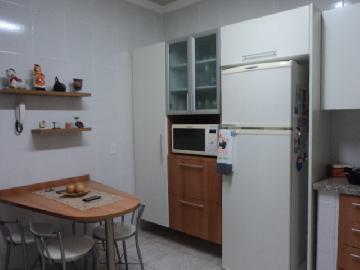 imagem 5 - Casa - Térrea Padrão imagem 5 - Casa - Térrea Padrão