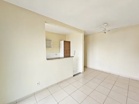 imagem 3 - Apartamento à venda no Condomínio Nova Aliança Residence, próximo a Faculdade UNIP - Ribeirão Preto/SP. imagem 3 - Apartamento à venda no Condomínio Nova Aliança Residence, próximo a Faculdade UNIP - Ribeirão Preto/SP.