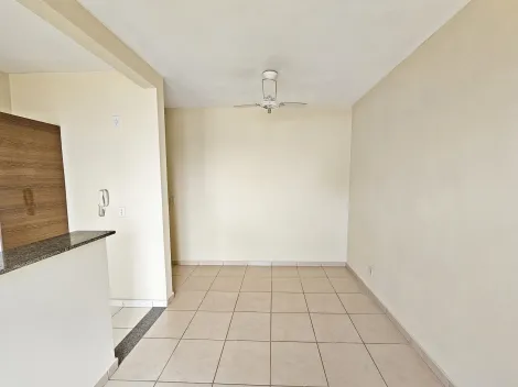 imagem 4 - Apartamento à venda no Condomínio Nova Aliança Residence, próximo a Faculdade UNIP - Ribeirão Preto/SP. imagem 4 - Apartamento à venda no Condomínio Nova Aliança Residence, próximo a Faculdade UNIP - Ribeirão Preto/SP.