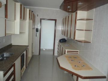 imagem 5 - Apartamento - Padrão imagem 5 - Apartamento - Padrão