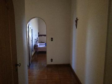 imagem 4 - Casa - Térrea Padrão imagem 4 - Casa - Térrea Padrão