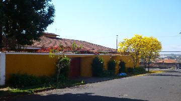 imagem 1 - Casa - Térrea Padrão imagem 1 - Casa - Térrea Padrão