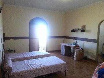 imagem 5 - Casa - Térrea Padrão imagem 5 - Casa - Térrea Padrão