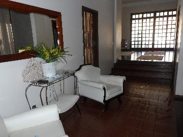 imagem 2 - Casa - Térrea Padrão imagem 2 - Casa - Térrea Padrão