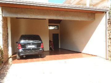 Alugar Casa / Padrão em Ribeirão Preto. apenas R$ 1.000.000,00