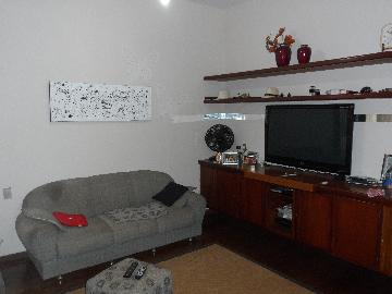imagem 3 - Casa - Térrea Padrão imagem 3 - Casa - Térrea Padrão