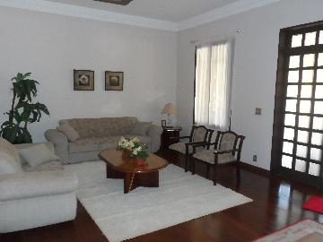 imagem 4 - Casa - Térrea Padrão imagem 4 - Casa - Térrea Padrão