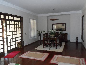imagem 5 - Casa - Térrea Padrão imagem 5 - Casa - Térrea Padrão