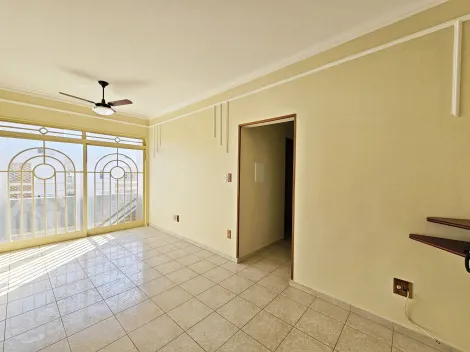 imagem 2 - Apartamento à venda no Edifício Ana Maria, próximo ao Ribeirão Shopping - Ribeirão Preto/SP. imagem 2 - Apartamento à venda no Edifício Ana Maria, próximo ao Ribeirão Shopping - Ribeirão Preto/SP.