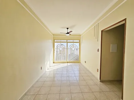 imagem 1 - Apartamento à venda no Edifício Ana Maria, próximo ao Ribeirão Shopping - Ribeirão Preto/SP. imagem 1 - Apartamento à venda no Edifício Ana Maria, próximo ao Ribeirão Shopping - Ribeirão Preto/SP.