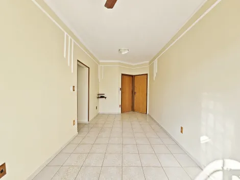 imagem 3 - Apartamento à venda no Edifício Ana Maria, próximo ao Ribeirão Shopping - Ribeirão Preto/SP. imagem 3 - Apartamento à venda no Edifício Ana Maria, próximo ao Ribeirão Shopping - Ribeirão Preto/SP.