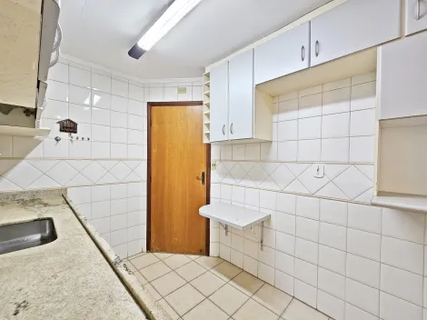 imagem 5 - Apartamento à venda no Edifício Ana Maria, próximo ao Ribeirão Shopping - Ribeirão Preto/SP. imagem 5 - Apartamento à venda no Edifício Ana Maria, próximo ao Ribeirão Shopping - Ribeirão Preto/SP.