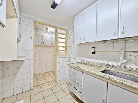 imagem 4 - Apartamento à venda no Edifício Ana Maria, próximo ao Ribeirão Shopping - Ribeirão Preto/SP. imagem 4 - Apartamento à venda no Edifício Ana Maria, próximo ao Ribeirão Shopping - Ribeirão Preto/SP.