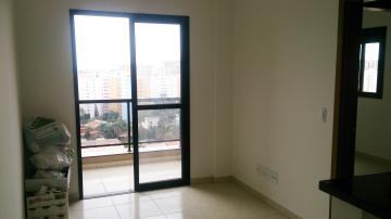 imagem 1 - Apartamento - Padrão imagem 1 - Apartamento - Padrão