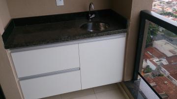 imagem 3 - Apartamento - Padrão imagem 3 - Apartamento - Padrão