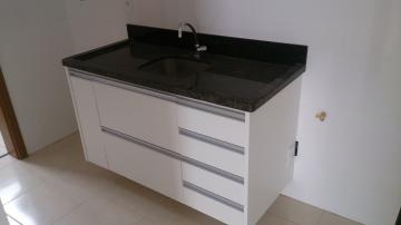 imagem 4 - Apartamento - Padrão imagem 4 - Apartamento - Padrão