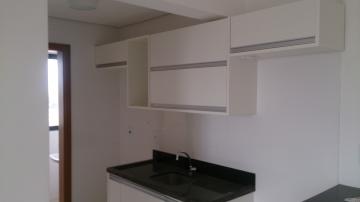 imagem 5 - Apartamento - Padrão imagem 5 - Apartamento - Padrão