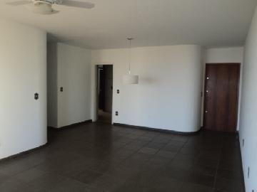 Alugar Apartamento / Padrão em Ribeirão Preto. apenas R$ 300.000,00