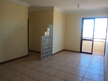 imagem 1 - Apartamento - Padrão imagem 1 - Apartamento - Padrão