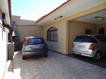 imagem 1 - Casa - Térrea Padrão imagem 1 - Casa - Térrea Padrão