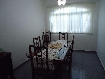 imagem 5 - Casa - Térrea Padrão imagem 5 - Casa - Térrea Padrão