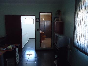 imagem 4 - Casa - Térrea Padrão imagem 4 - Casa - Térrea Padrão