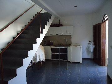 imagem 2 - Casa - Térrea Padrão imagem 2 - Casa - Térrea Padrão