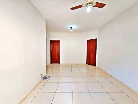 imagem 2 - Apartamento - Padrão imagem 2 - Apartamento - Padrão