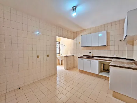 imagem 5 - Apartamento - Padrão imagem 5 - Apartamento - Padrão