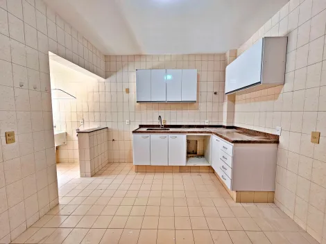 imagem 4 - Apartamento - Padrão imagem 4 - Apartamento - Padrão
