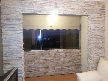 imagem 2 - Apartamento - Padrão imagem 2 - Apartamento - Padrão