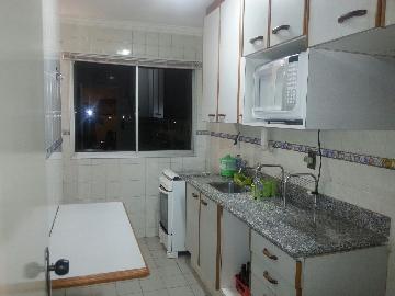 imagem 4 - Apartamento - Padrão imagem 4 - Apartamento - Padrão