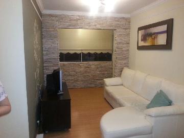 imagem 1 - Apartamento - Padrão imagem 1 - Apartamento - Padrão