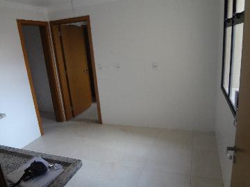 imagem 5 - Apartamento - Padrão imagem 5 - Apartamento - Padrão
