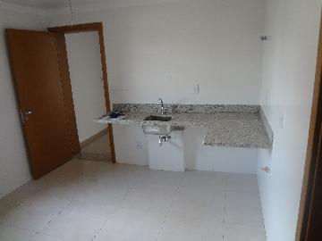 imagem 4 - Apartamento - Padrão imagem 4 - Apartamento - Padrão