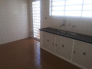 imagem 5 - Casa - Térrea Padrão imagem 5 - Casa - Térrea Padrão