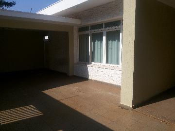 imagem 2 - Casa - Térrea Padrão imagem 2 - Casa - Térrea Padrão