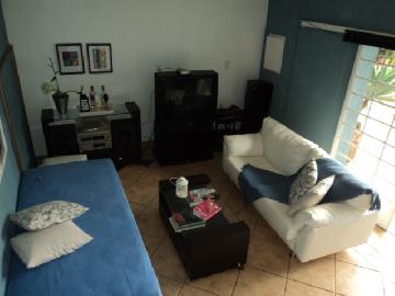 imagem 1 - Casa - Térrea Padrão imagem 1 - Casa - Térrea Padrão