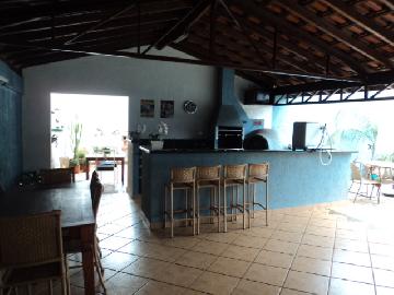 imagem 5 - Casa - Térrea Padrão imagem 5 - Casa - Térrea Padrão