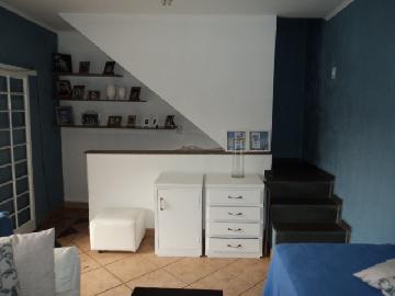imagem 2 - Casa - Térrea Padrão imagem 2 - Casa - Térrea Padrão