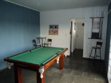 imagem 3 - Casa - Térrea Padrão imagem 3 - Casa - Térrea Padrão