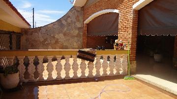 imagem 4 - Casa - Térrea Padrão imagem 4 - Casa - Térrea Padrão