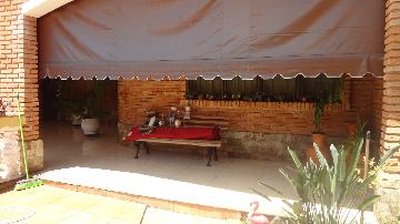 imagem 5 - Casa - Térrea Padrão imagem 5 - Casa - Térrea Padrão