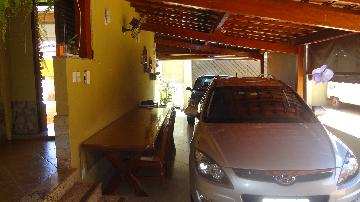 imagem 3 - Casa - Térrea Padrão imagem 3 - Casa - Térrea Padrão