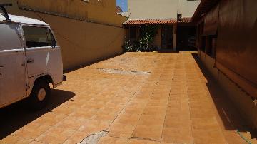 imagem 2 - Casa - Térrea Padrão imagem 2 - Casa - Térrea Padrão