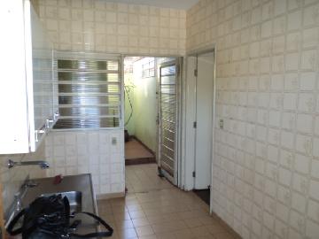 imagem 3 - Casa - Térrea Padrão imagem 3 - Casa - Térrea Padrão