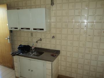 imagem 4 - Casa - Térrea Padrão imagem 4 - Casa - Térrea Padrão