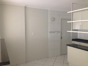 imagem 3 - Apartamento à venda no Condomínio Britânia, próximo ao Shopping Santa Úrsula - Bairro Centro, Ribeirão Preto/SP. imagem 3 - Apartamento à venda no Condomínio Britânia, próximo ao Shopping Santa Úrsula - Bairro Centro, Ribeirão Preto/SP.