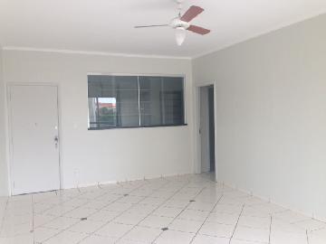 imagem 2 - Apartamento à venda no Condomínio Britânia, próximo ao Shopping Santa Úrsula - Bairro Centro, Ribeirão Preto/SP. imagem 2 - Apartamento à venda no Condomínio Britânia, próximo ao Shopping Santa Úrsula - Bairro Centro, Ribeirão Preto/SP.