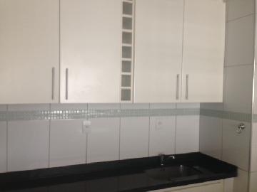 imagem 4 - Apartamento à venda no Condomínio Britânia, próximo ao Shopping Santa Úrsula - Bairro Centro, Ribeirão Preto/SP. imagem 4 - Apartamento à venda no Condomínio Britânia, próximo ao Shopping Santa Úrsula - Bairro Centro, Ribeirão Preto/SP.
